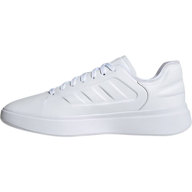adidas Zntasy Sneaker Herren