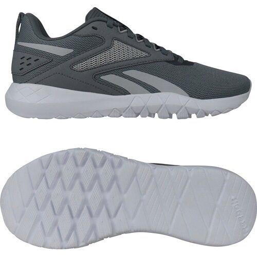 HERREN WORKOUTSCHUHE FLEXAGON ENERGY TR 4