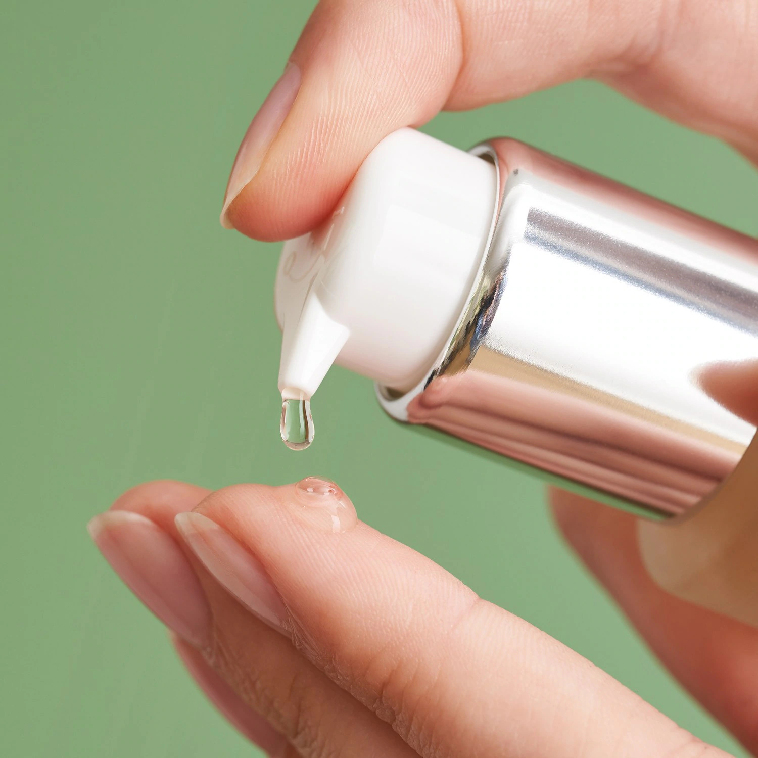 DADO SENS Dermacosmetics SENSACEA INTENZIVNI SERUM - za osjetljivu kožu i kuperozu