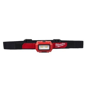 Milwaukee 4933471388 HL-SF LED-hodelykt