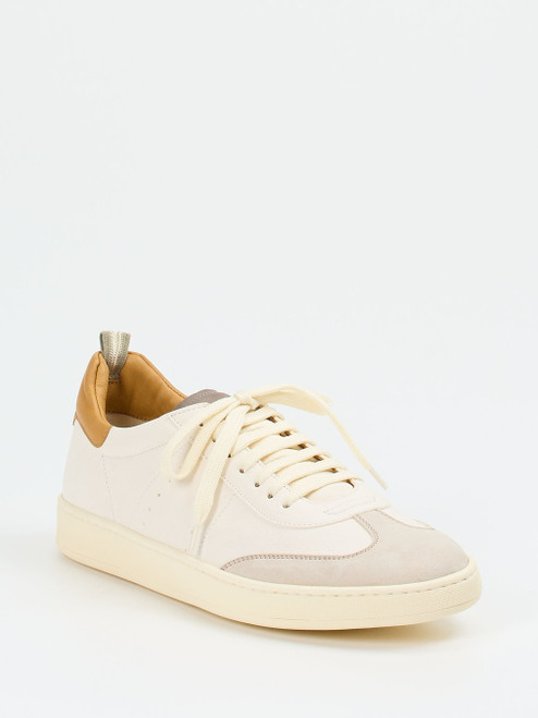 Sneaker-46617920004 Officine Creative
