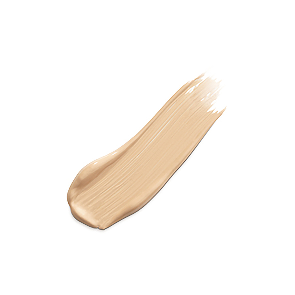 Vichy Minéralblend Fond de teint hydratant teint frais