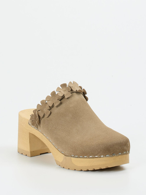 Clogs-11732490006 Softclox