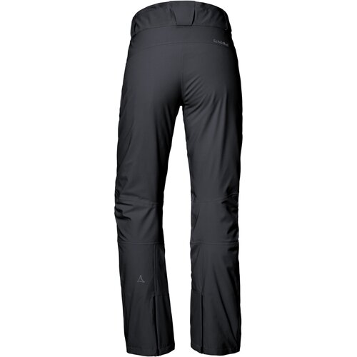 DAMEN SKIHOSE WEISSACH L