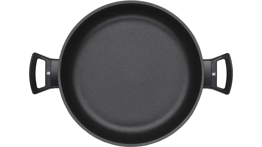WMF Servierpfanne PermaDur Excellent Ø 28cm