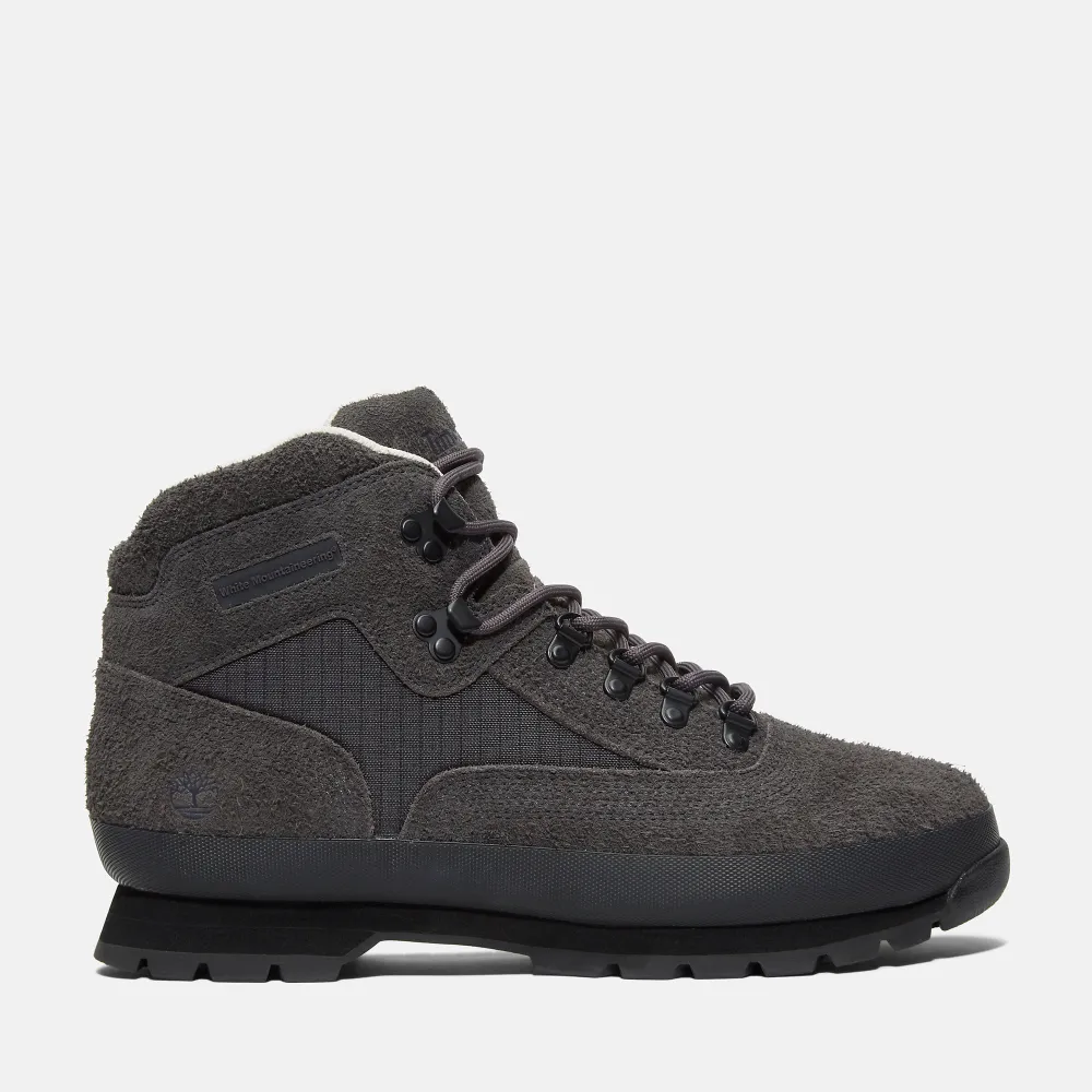 Timberland X Mountaineering Hiker TB0A6DHSEK41 / schwarz