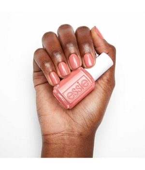 essie light and fairy midsummer collection Nagellack-13.5 ml