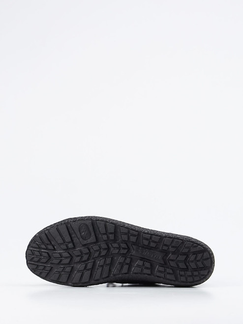Sneaker-26614090010 Hartjes