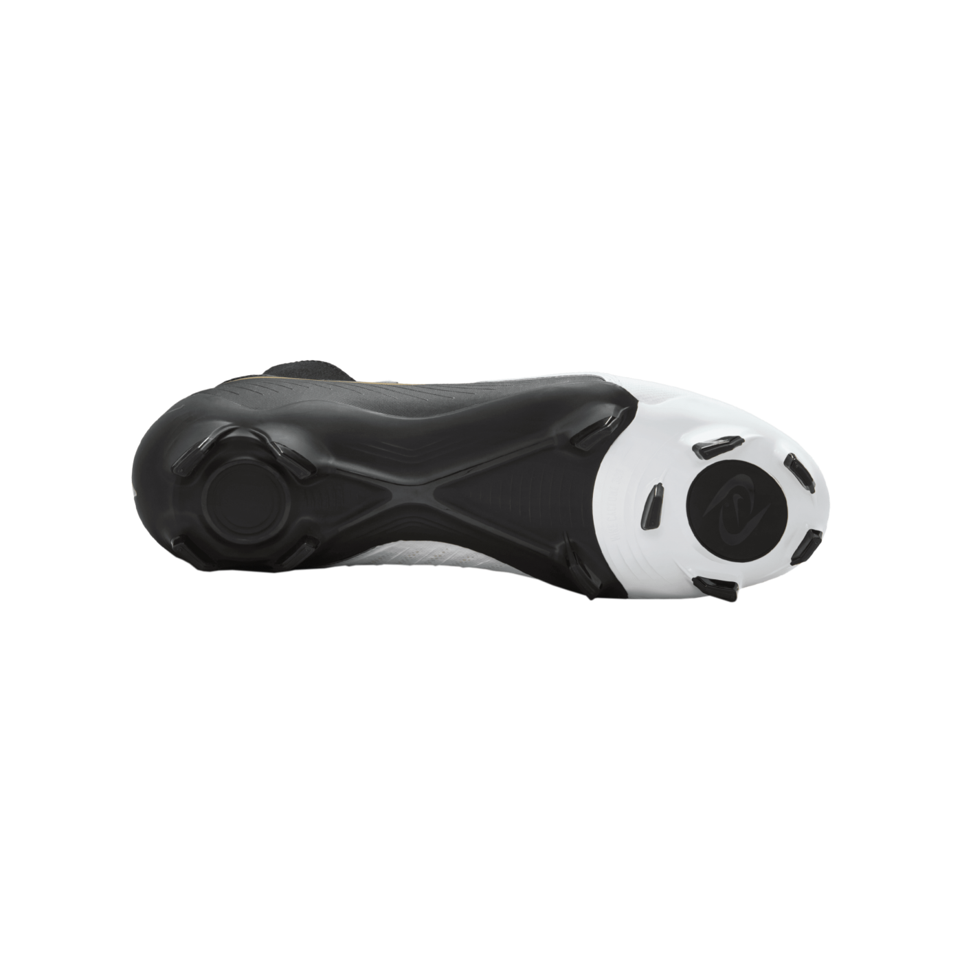 Nike Phantom Luna II Academy FG/MG Mad Ready Weiss Schwarz F100