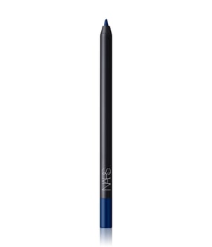 NARS High-Pigment Longwear Kajalstift-0.85 g