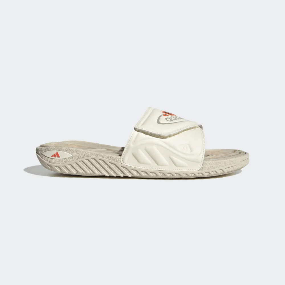adidas Reptossage GY4554 / weiss