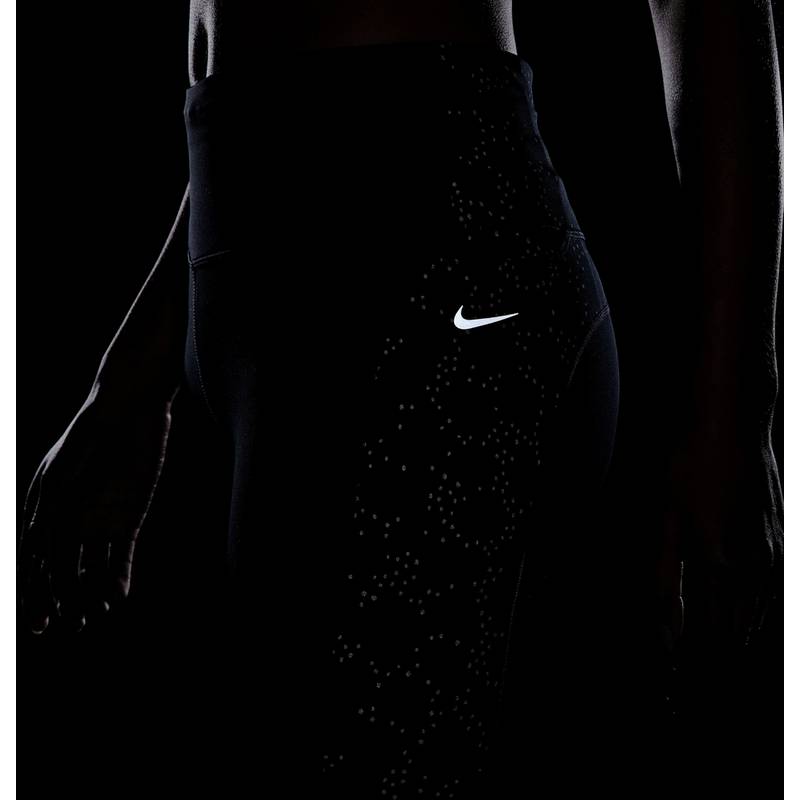 Nike Flash Lauftights Damen