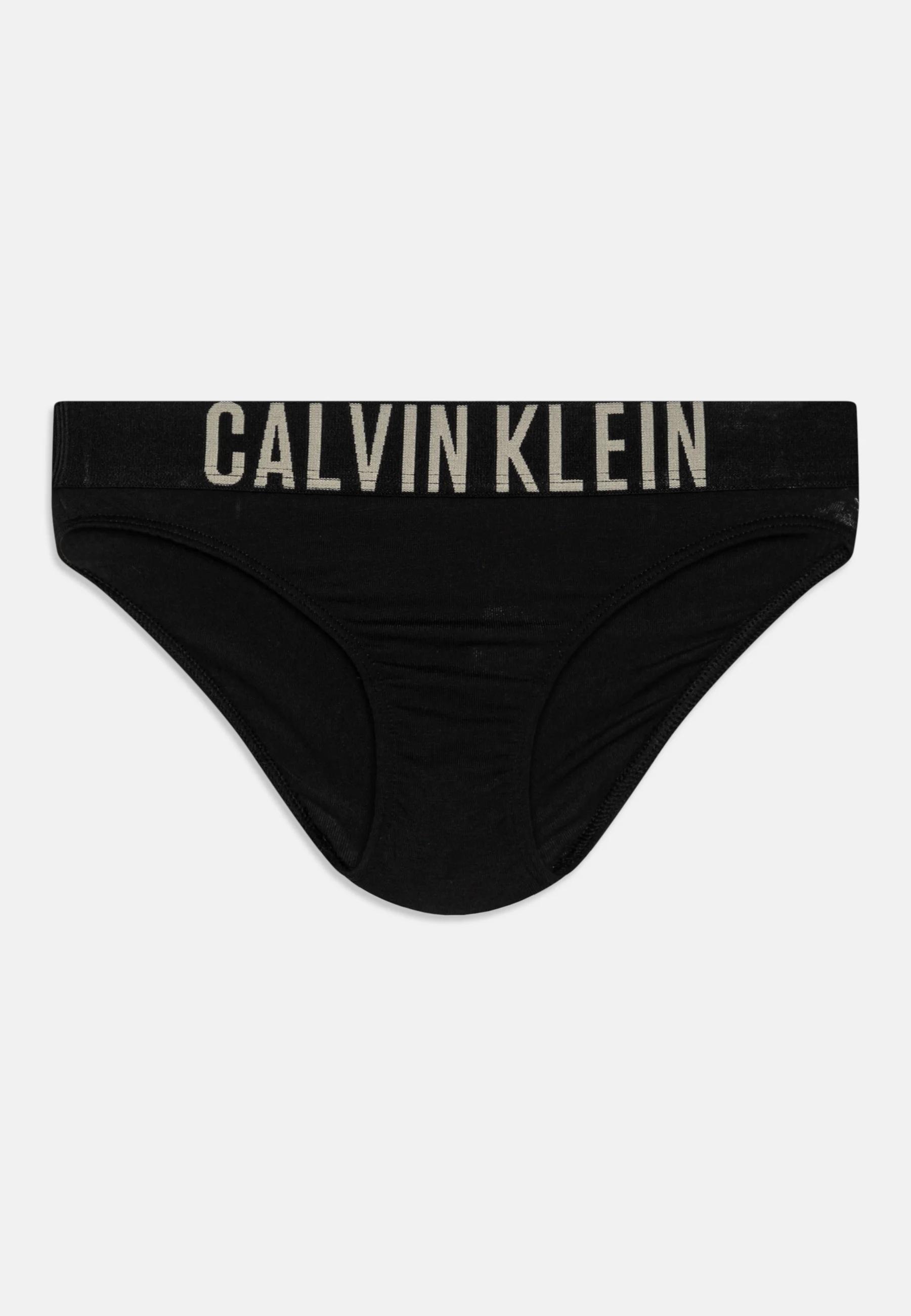Paquete de 2 calzoncillos Calvin Klein Underwear