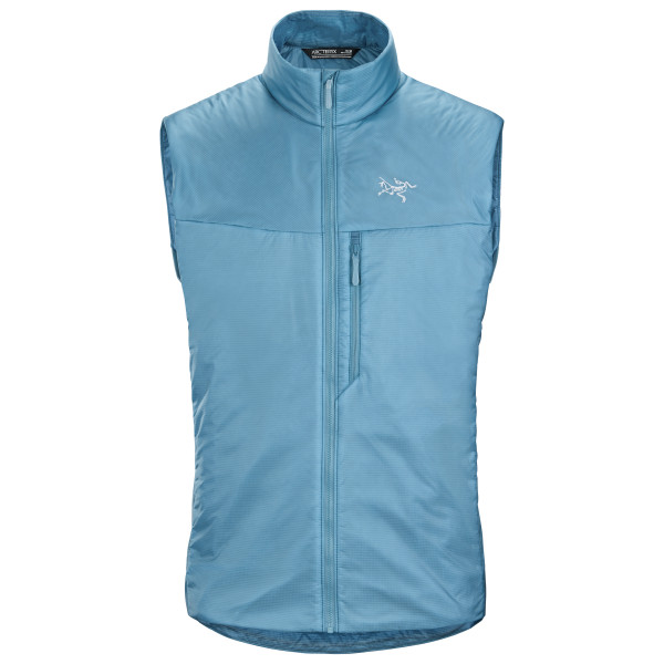 Arc'teryx - Nuclei Vest - Kunstfaserweste