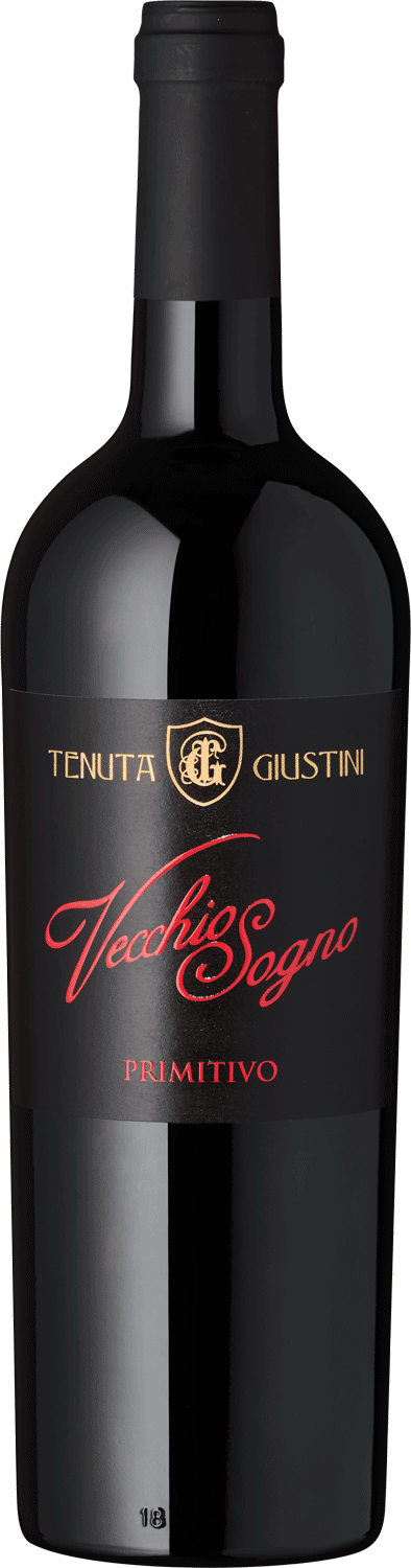 Tenuta Giustini 