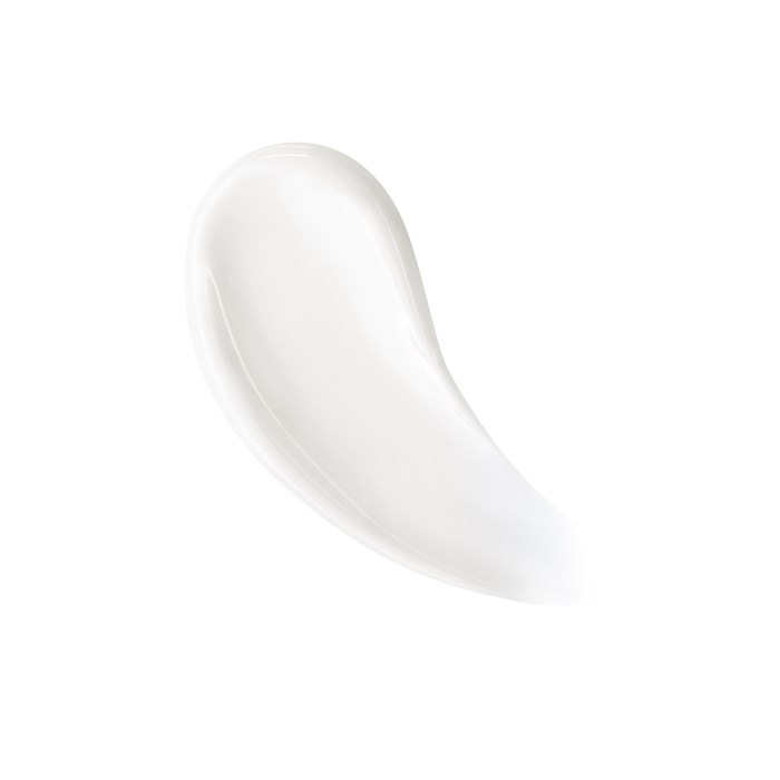 Advanced Génifique Yeux