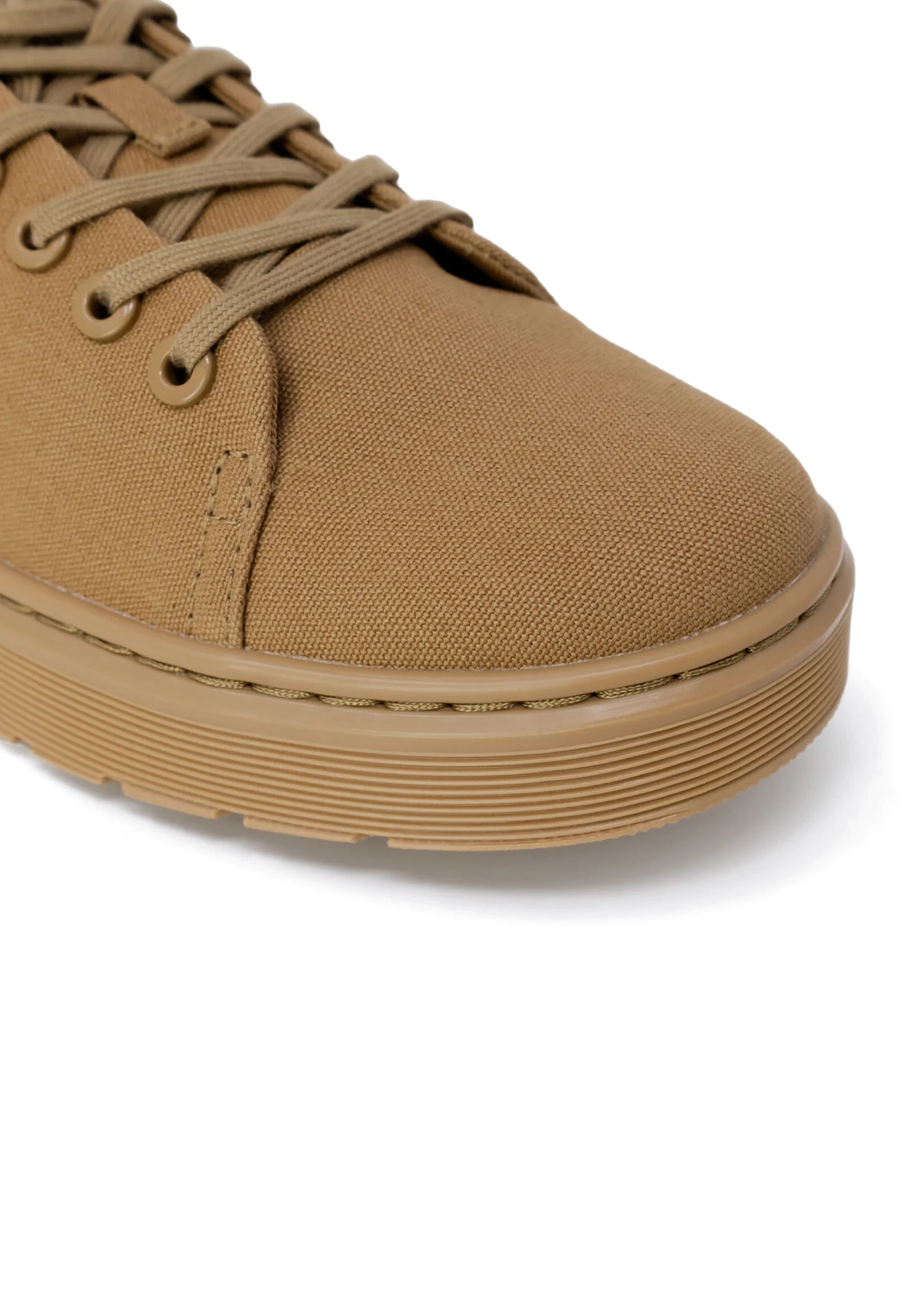 Dr. Martens DANTE - Zapatillas bajas