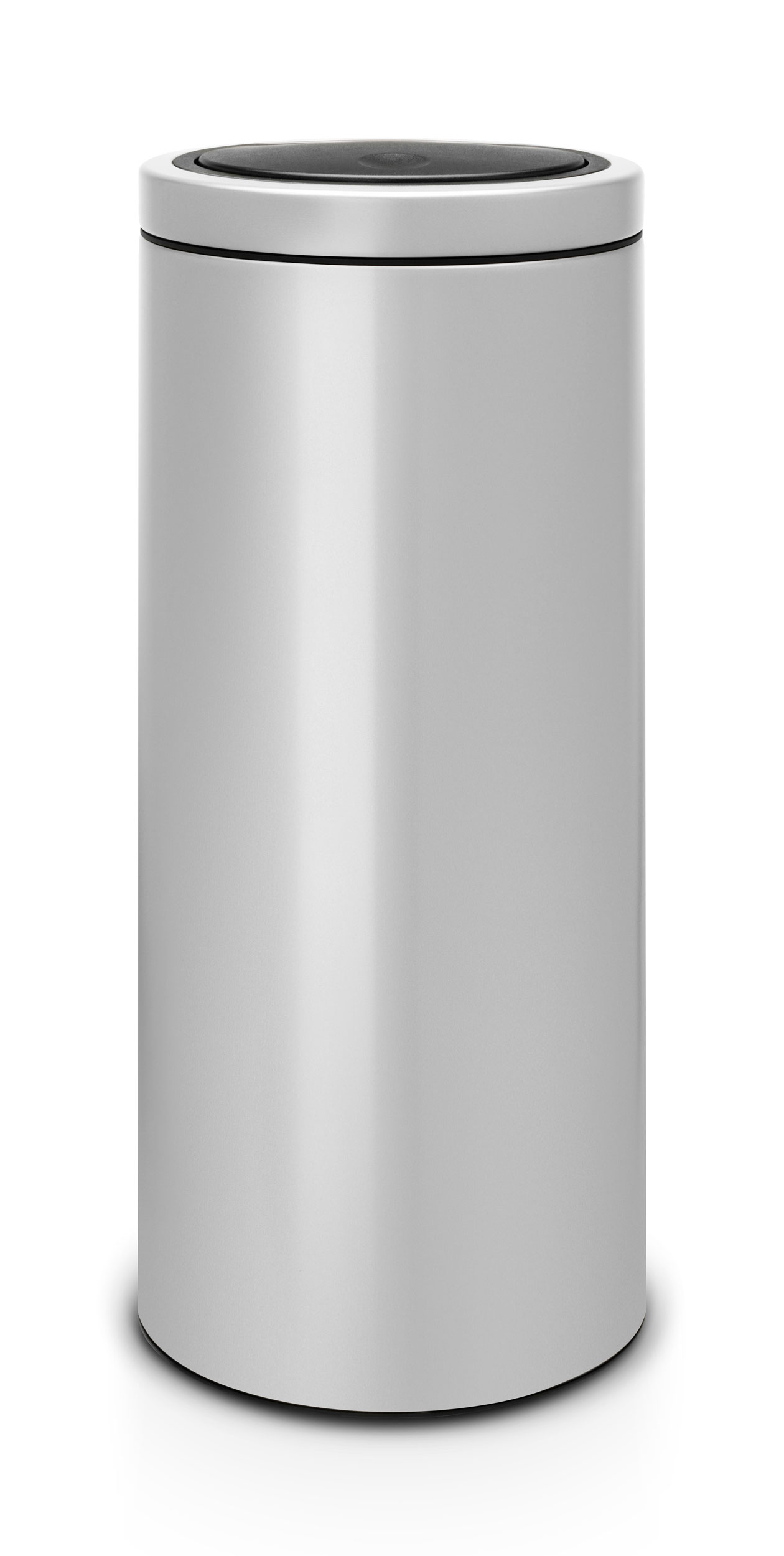 BrabantiaAbfalleimer 30l