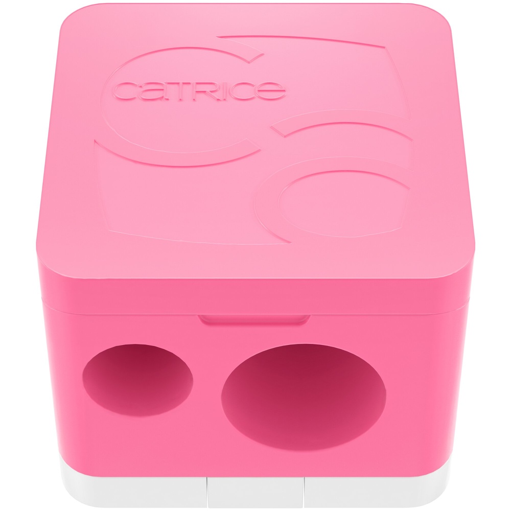 catrice Taille-crayon cosmétique 010 Taille crayon