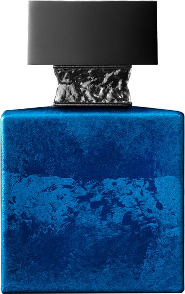 M.Micallef Desirtoxic Eau de Parfum
