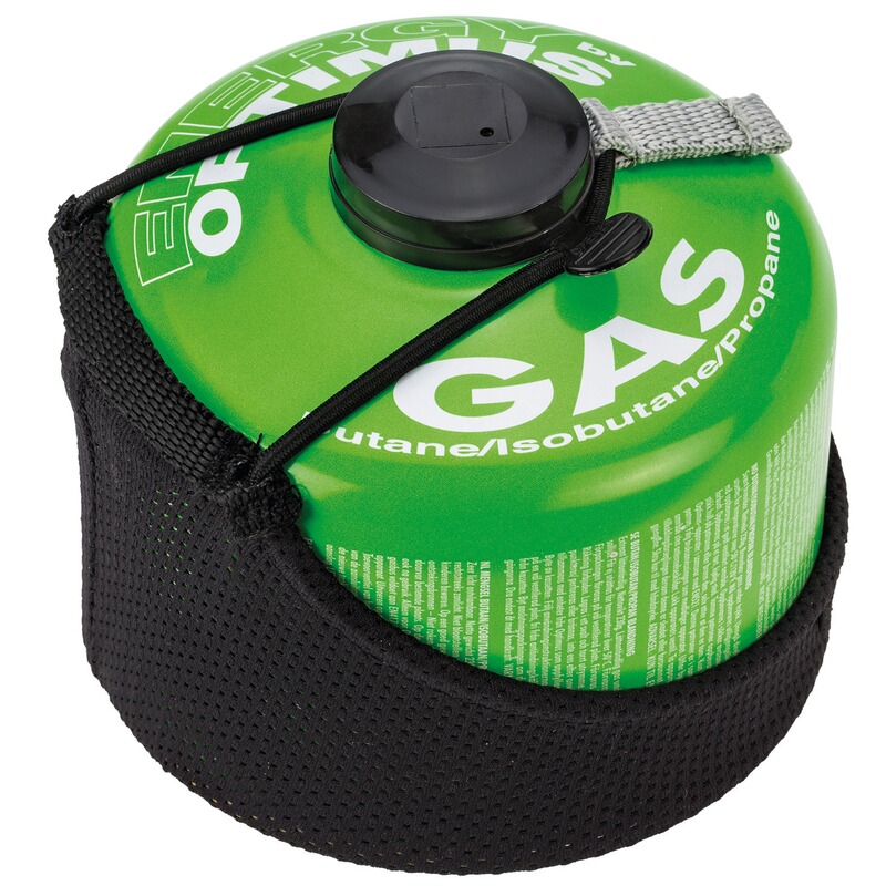 Optimus Gaskocher Crux