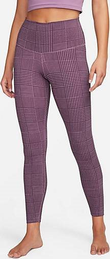 Nike Performance Damen Tights