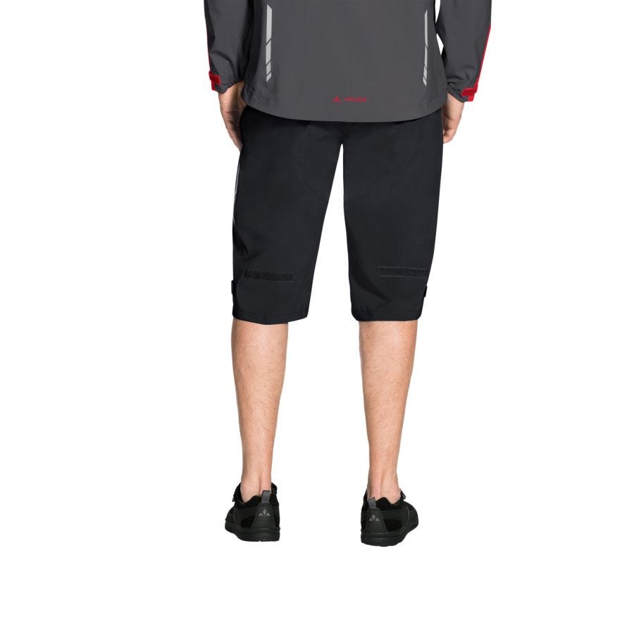 Moab Regenshorts Herren