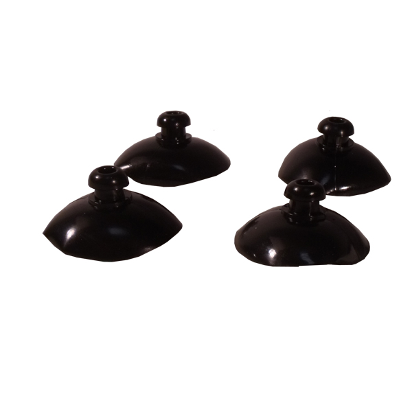 MAUK CQB-4500 Teich Pumpe 4200l/h zu #1906 Teichdruckfilter Set XL