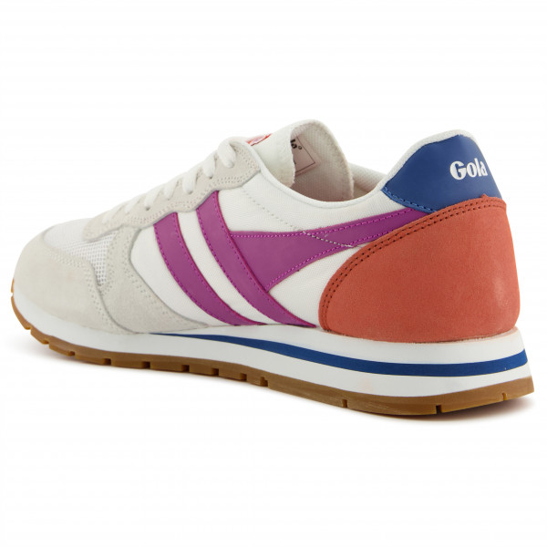 Gola - Women's Gola Daytona - Sneaker