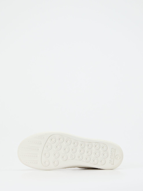 Sneaker-16637990283 Camper