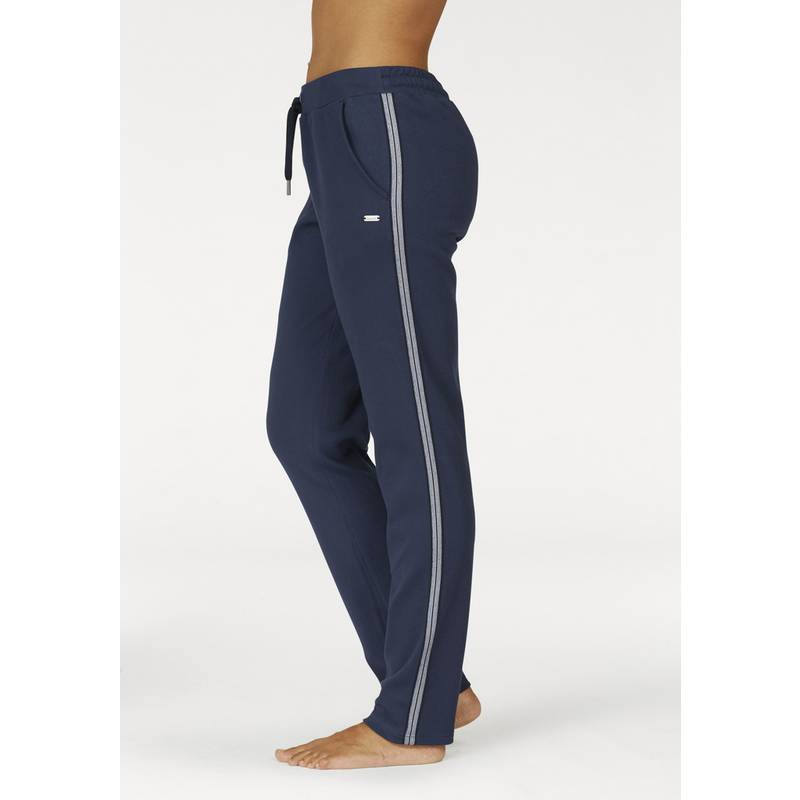 Bench Sweathose Damen
