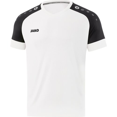 KINDER TRIKOT CHAMP 2.0 KA