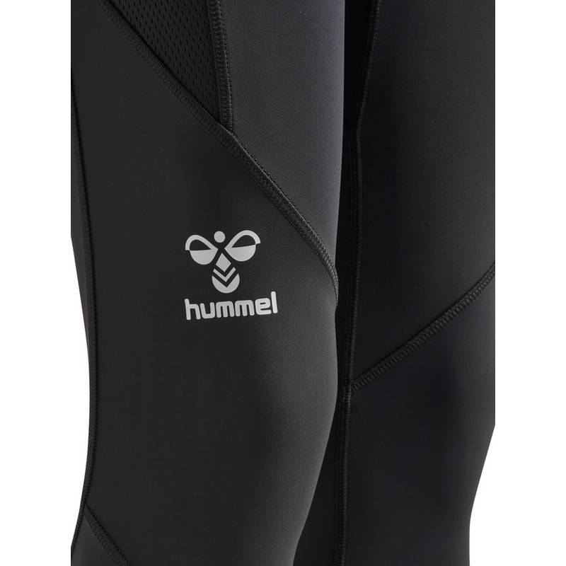 hummel hmlSPRINT TIGHTS WOMAN Tights Damen