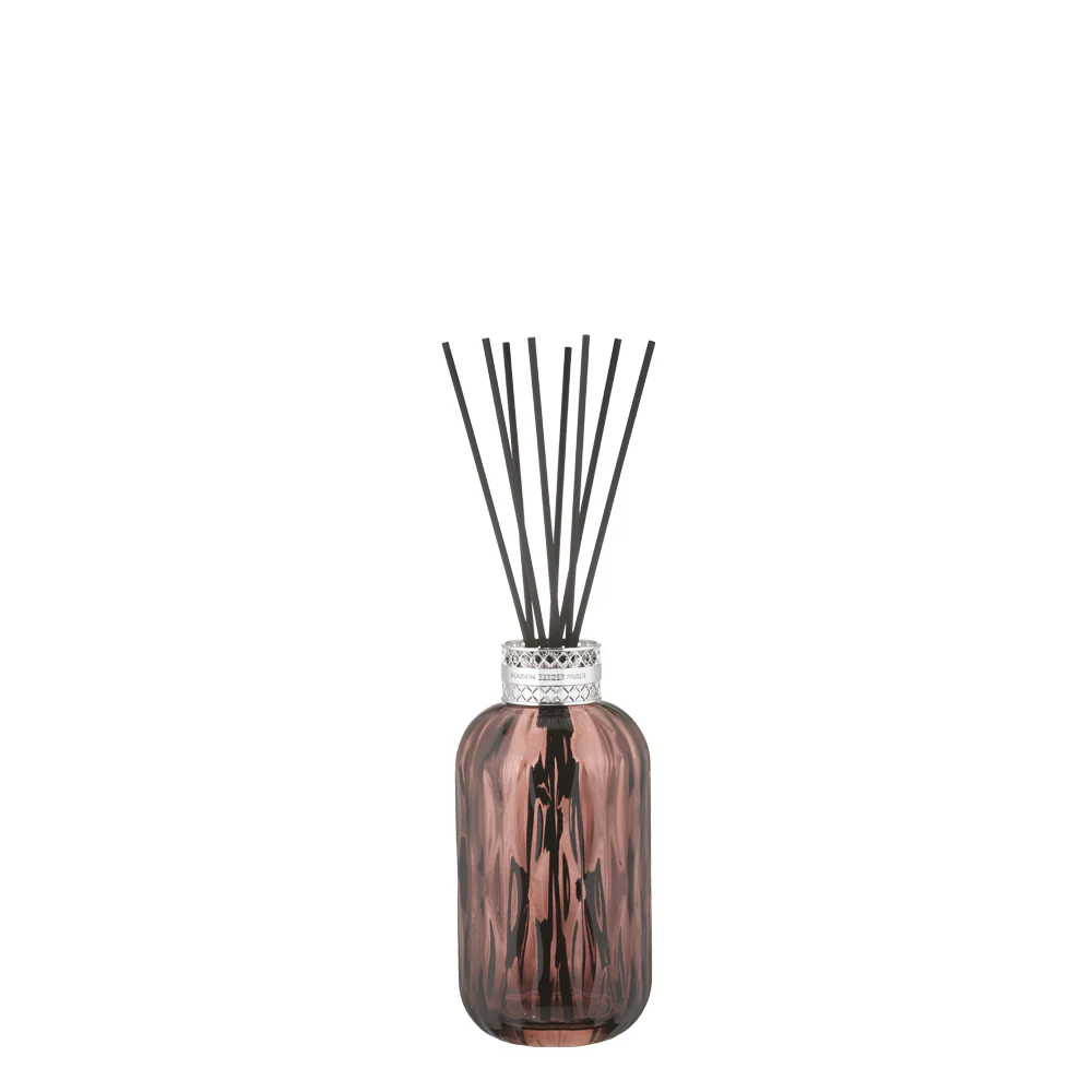 Bouquet Parfumé Coffret Quintessence aszalt szilva - Blé D'Or - Parfüm diffúzor