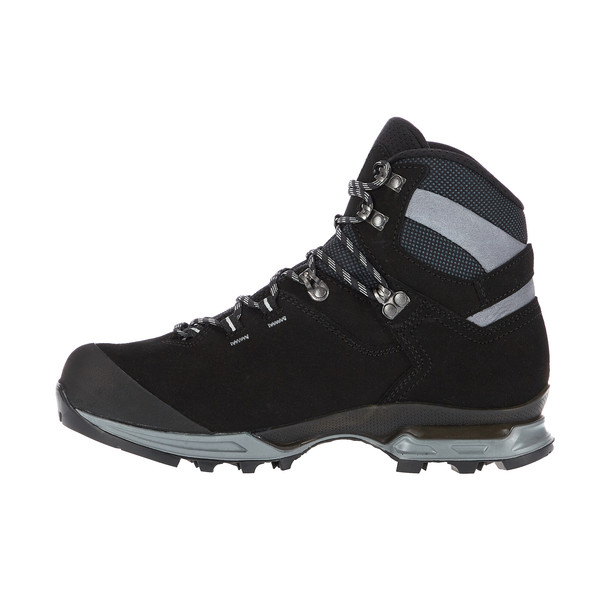 TATRA LIGHT WIDE GTX Herren - Wanderstiefel