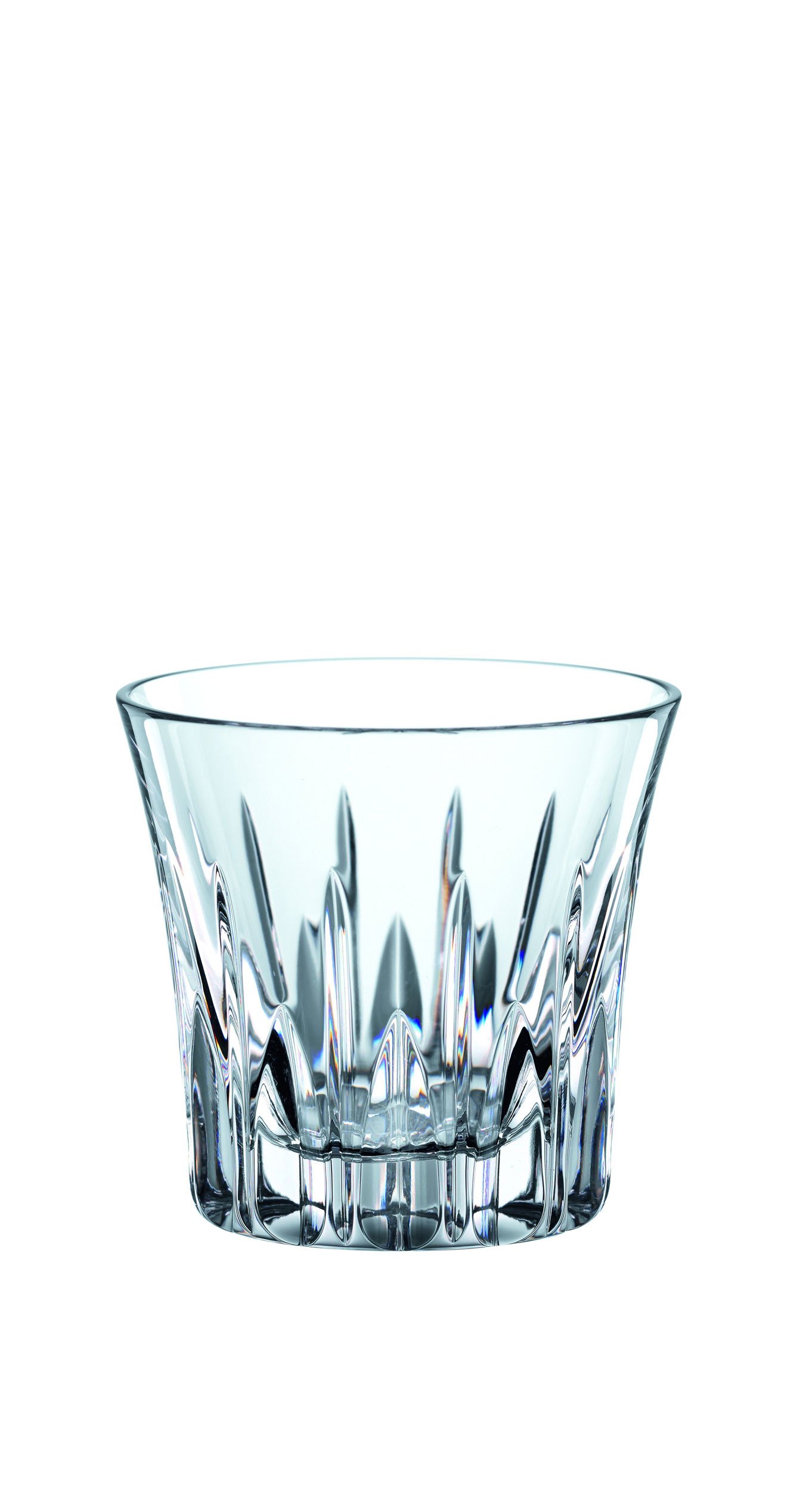 Nachtmann2er SOF Glas 247ml