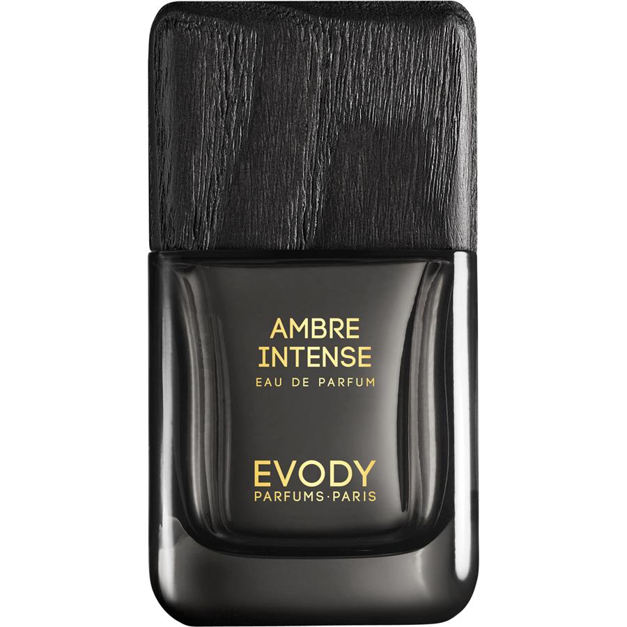 Eau de Parfum Spray