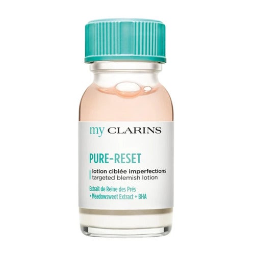 Clarins My Clarins Pure-Reset Lotion 13 ml