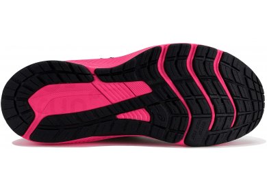Asics GT-1000 11 PS Fille