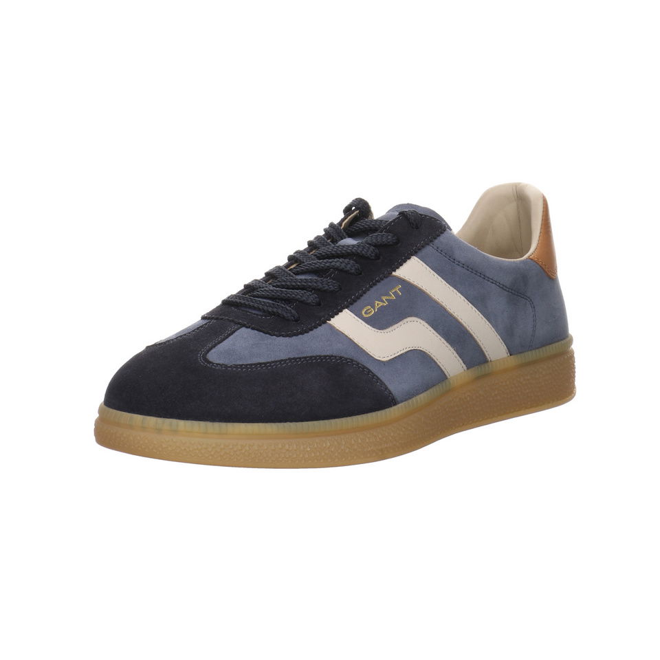 GANT Cuzmo Sneaker