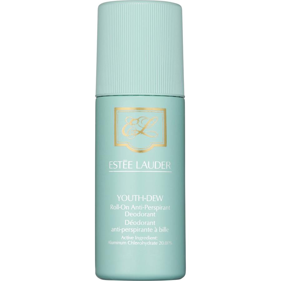Deodorant Roll-On