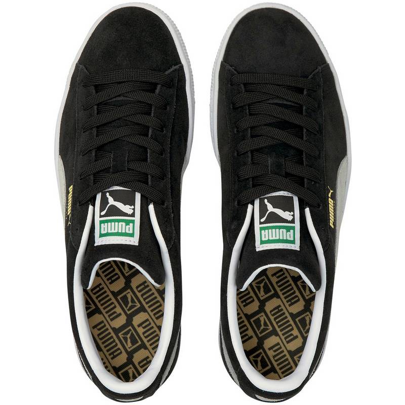 PUMA Classics XXI Sneaker Herren