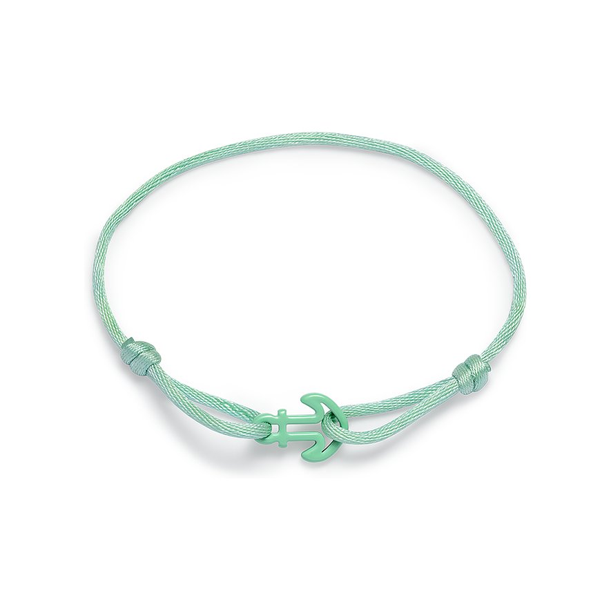 Paul Hewitt Armband