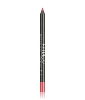 ARTDECO Soft Lip Liner Waterproof Lipliner-1.2 g