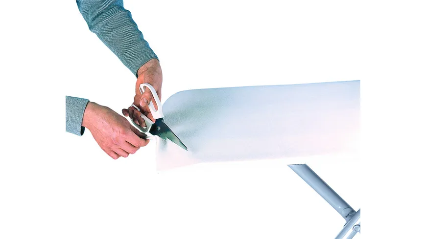 LEIFHEIT Bügeltisch Polsterung 140 x 45 cm