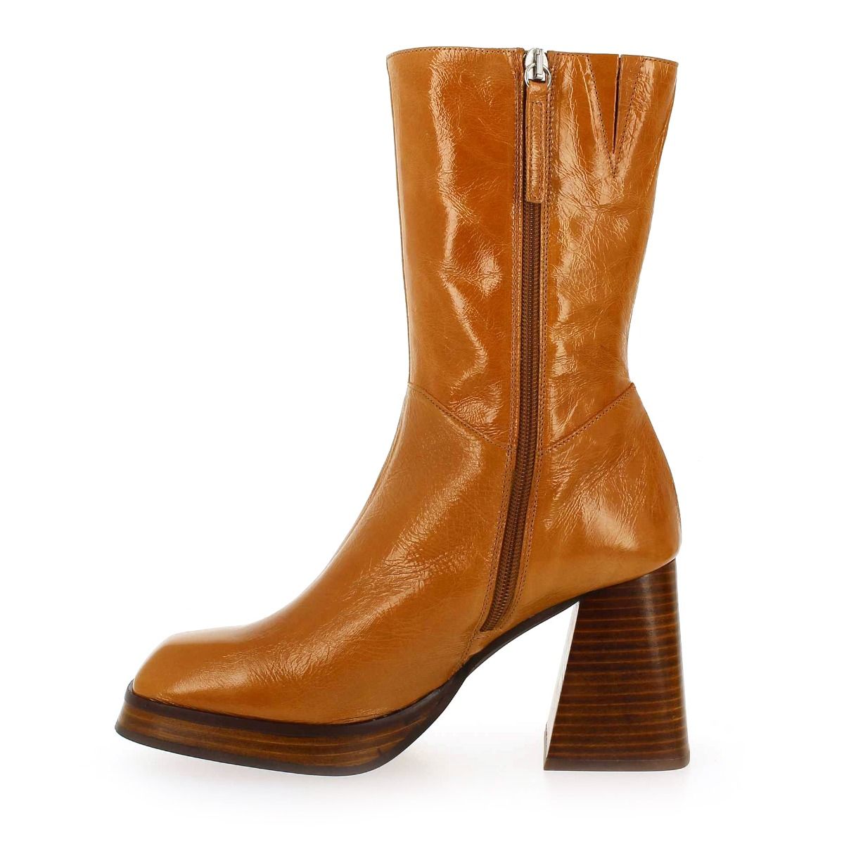 Angel Alarcon  23573 - whisky