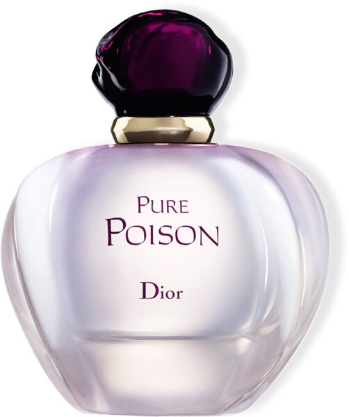 DIOR PURE POISON Eau de Parfum