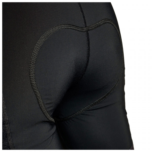 Schöffel - Women's Skin Pants Solo Short 4H - Radhose