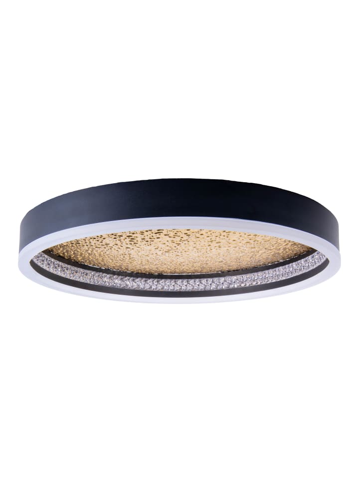 näve LED Deckenleuchte 