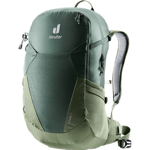 RUCKSACK FUTURA 23